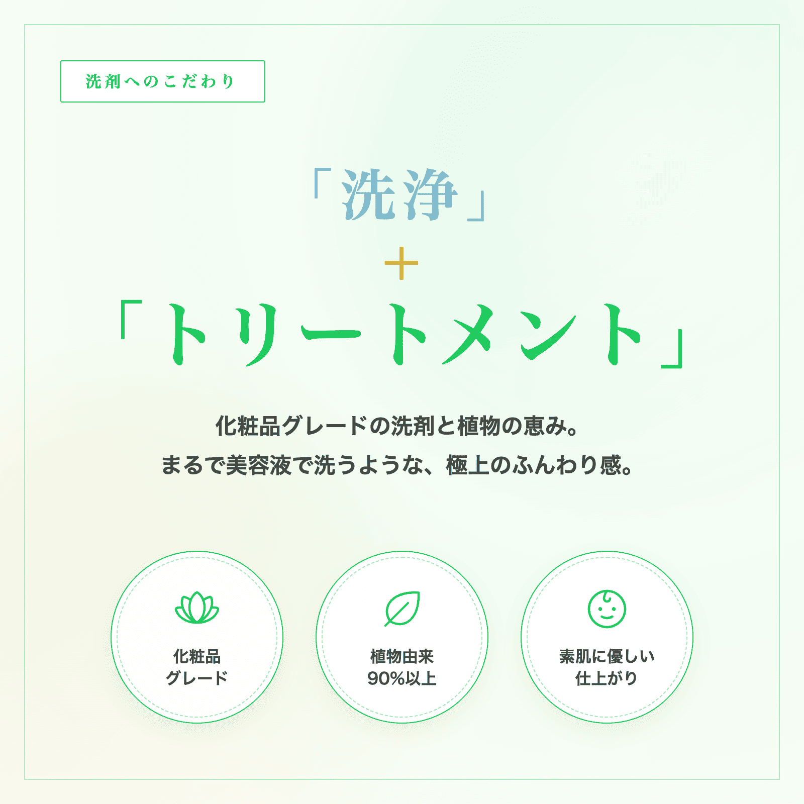 宅配布団クリーニング